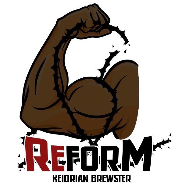 Big Reform Movement